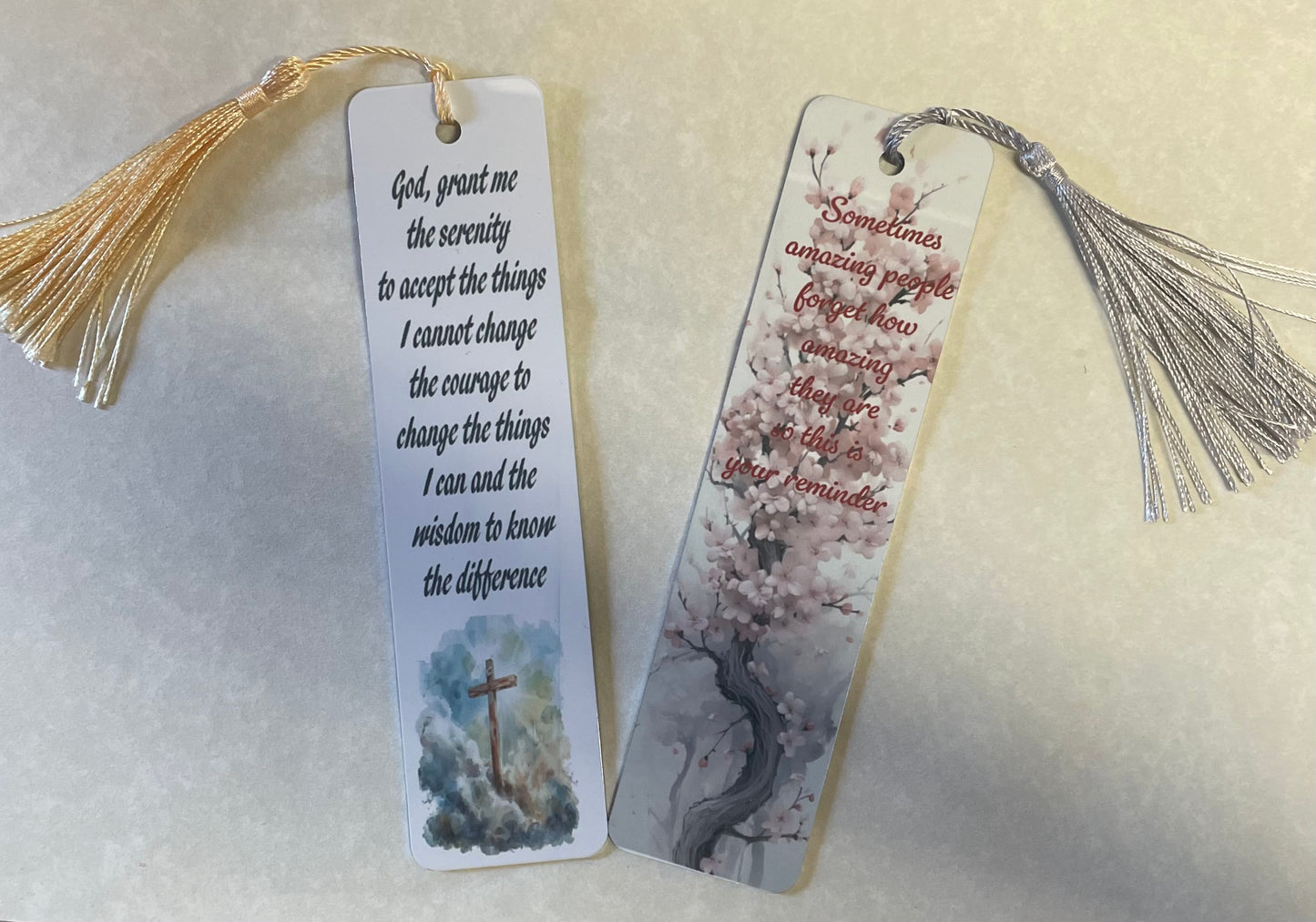 Bookmarks - sale