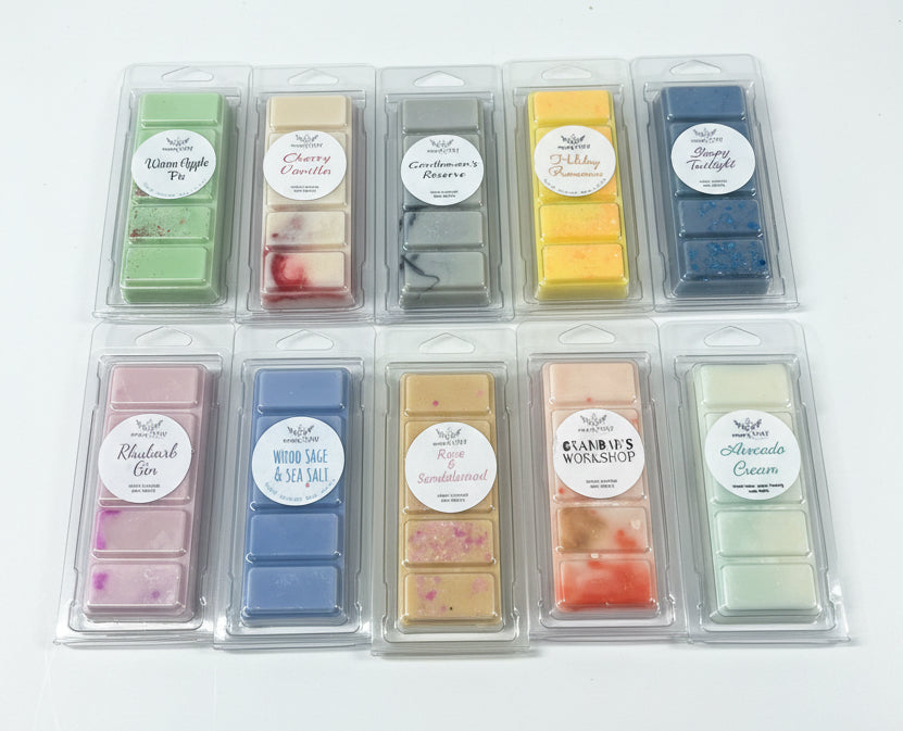 10 for £10 (one per customer )