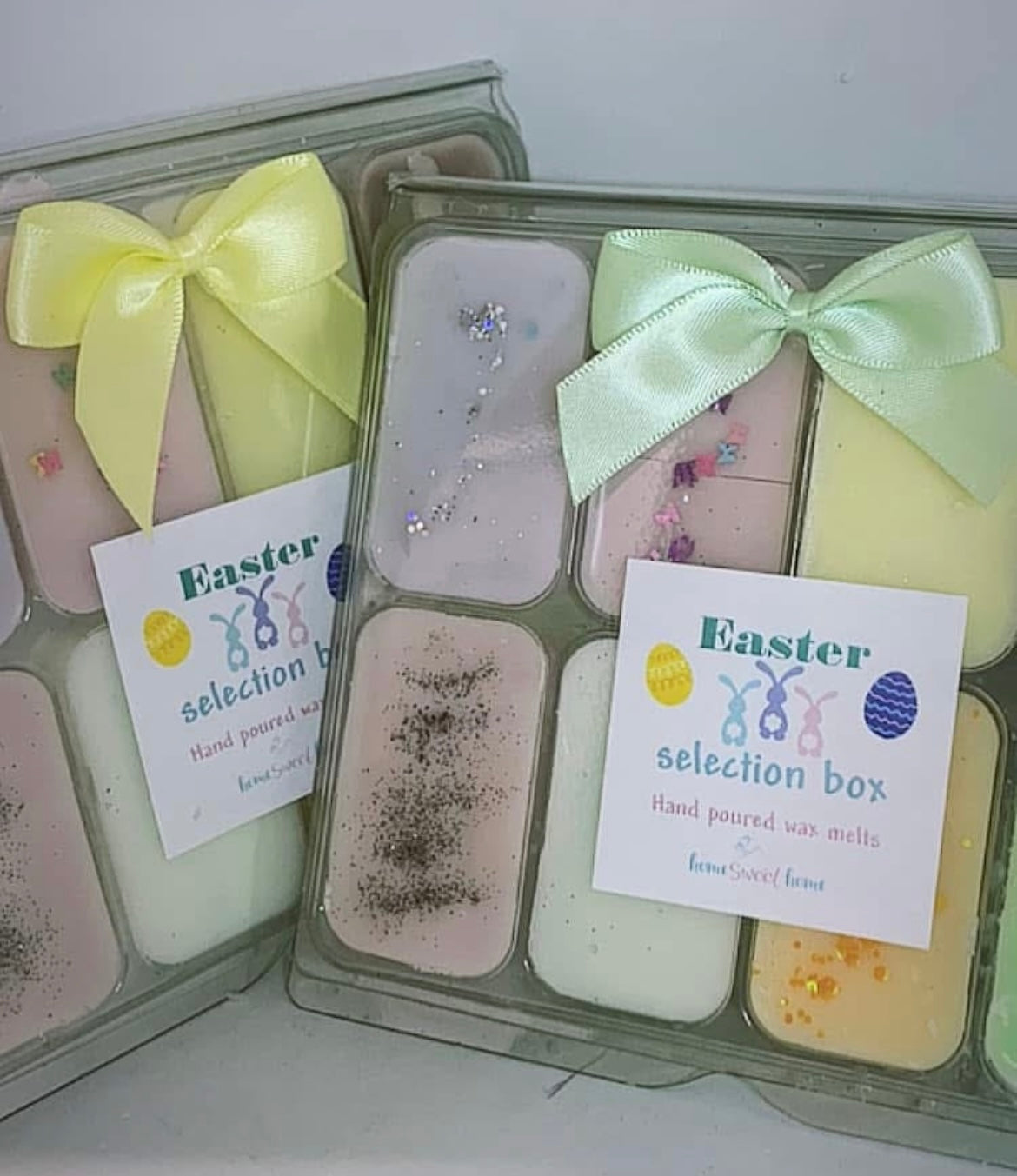 Themed Selection Box