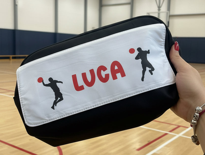 Boot/ Sports Bag