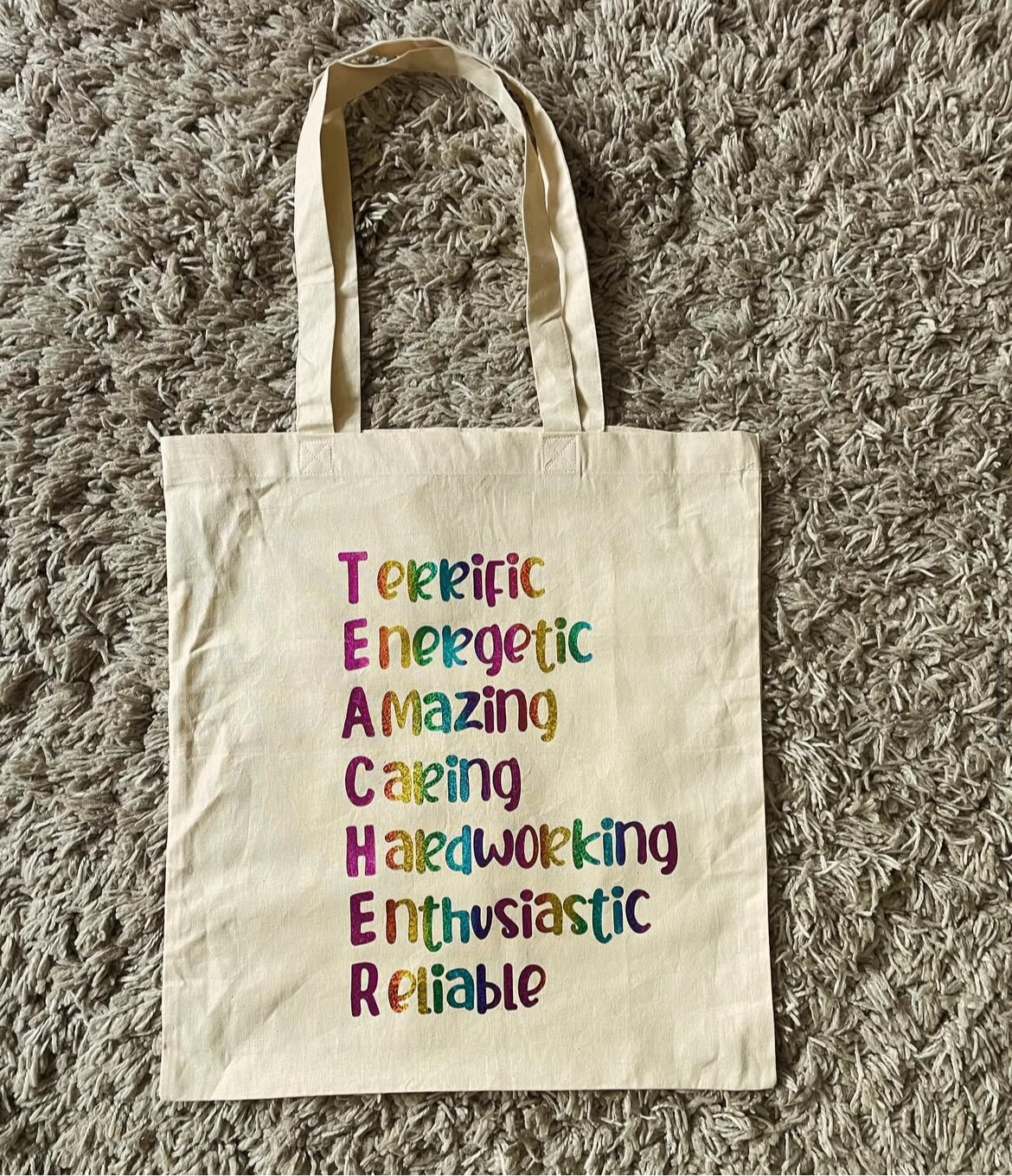 Tote Bags