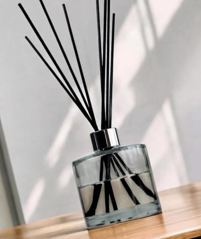 Reed Diffusers