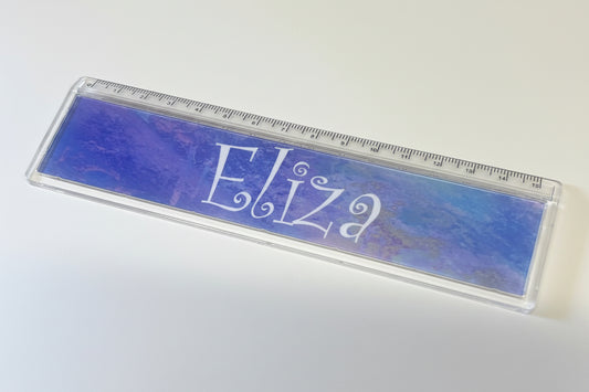 15cm rulers