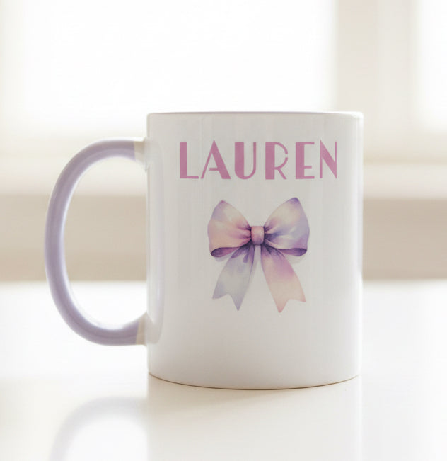 11 ounce Mugs