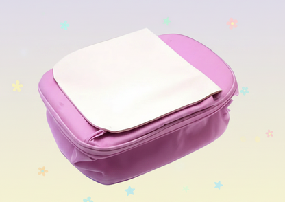 Lunch Bags
