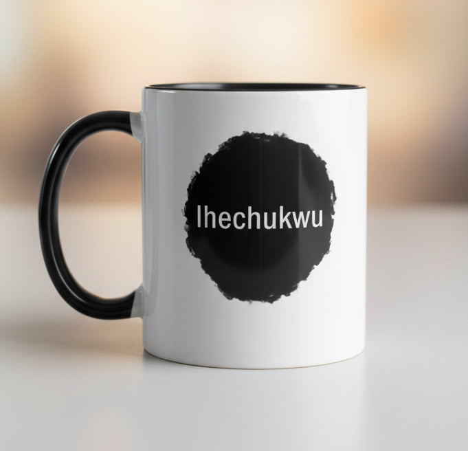 11 ounce Mugs