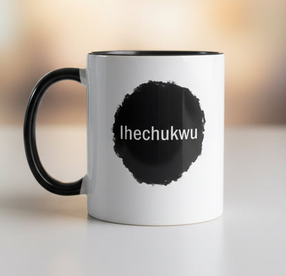 11 ounce Mugs