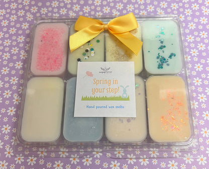 Themed Selection Box