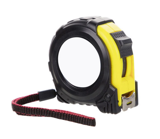 Tape Measure