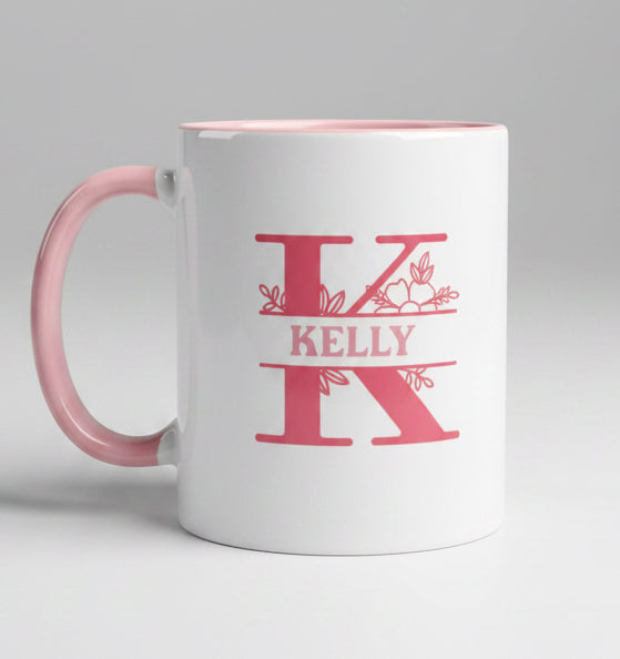 11 ounce Mugs