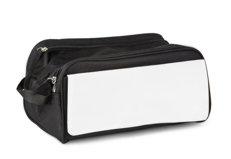 Boot/ Sports Bag
