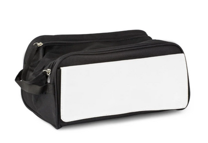 Boot/ Sports Bag