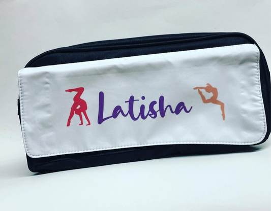 Boot/ Sports Bag