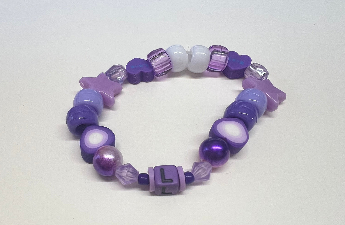 Eliza’s Home Made Bracelets