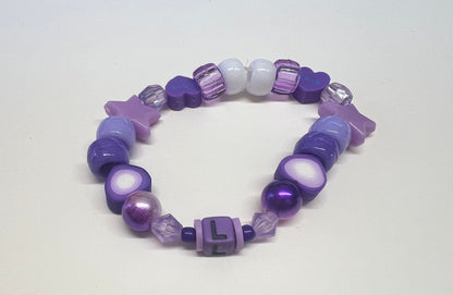 Eliza’s Home Made Bracelets