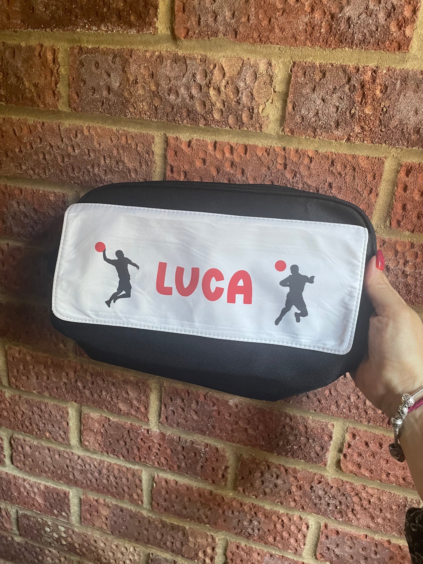 Boot/ Sports Bag