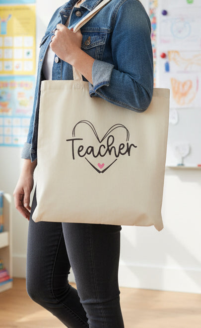Tote Bags