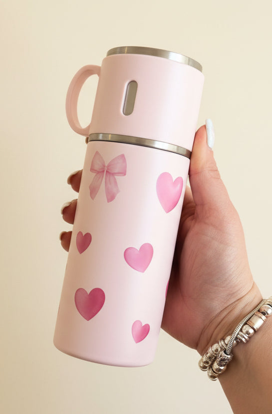 flasks