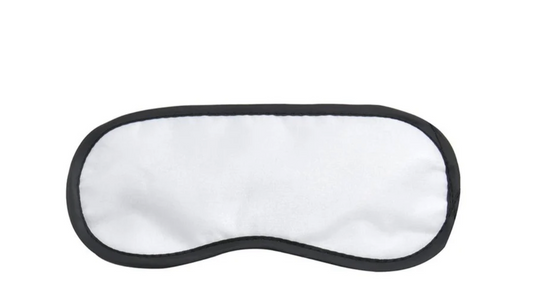 Eye mask