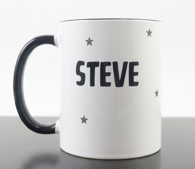 11 ounce Mugs