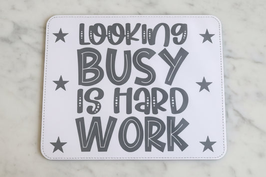 Mouse Mat