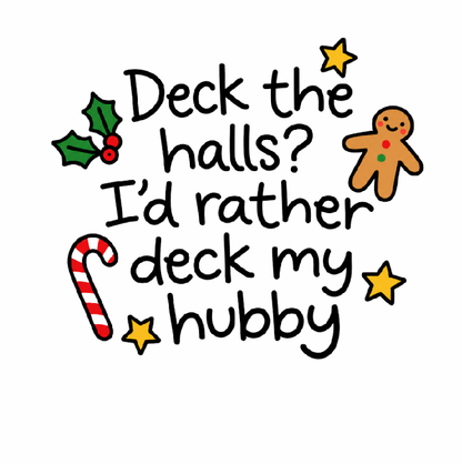 Funny / sweary Christmas mugs