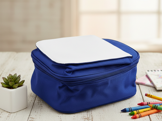 Lunch Bags