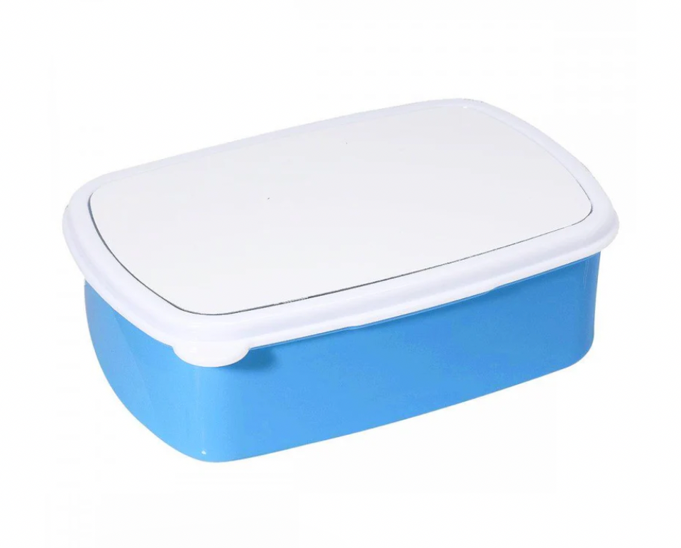 Snack Boxes