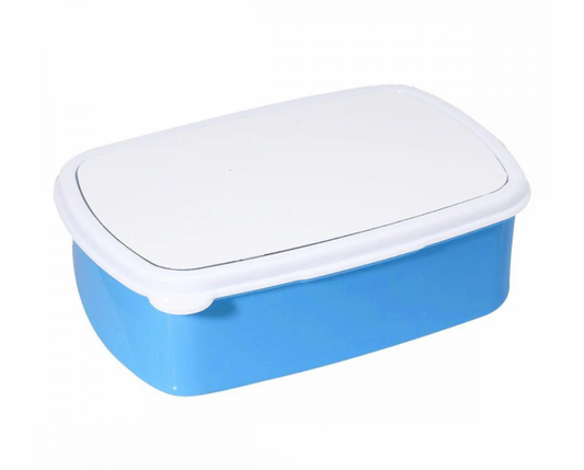 Snack Boxes