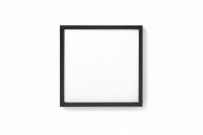Black Photo Block
