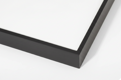 Black Photo Block