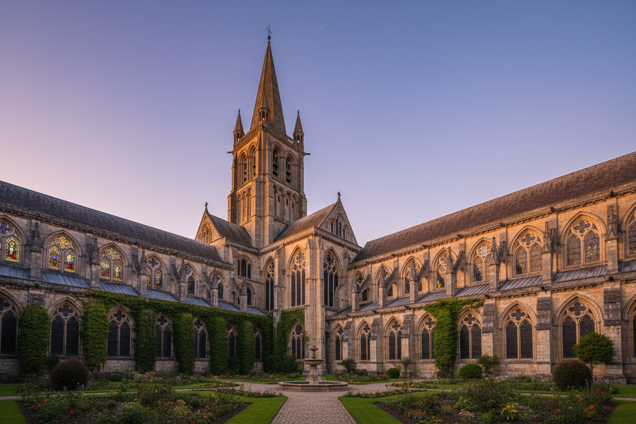 Large wax bars - perfume / aftershave inspired scents