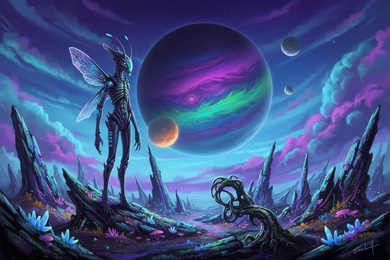 Large wax bars - perfume / aftershave inspired scents