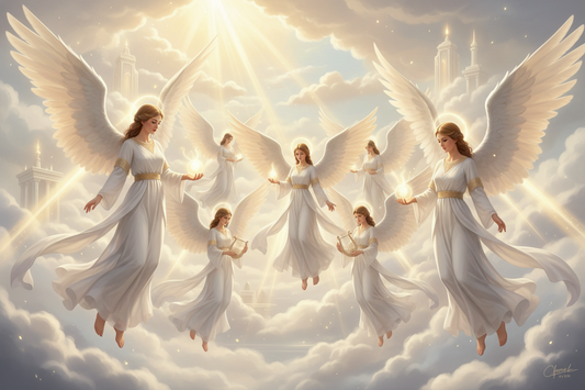 Large wax bars - perfume / aftershave inspired scents