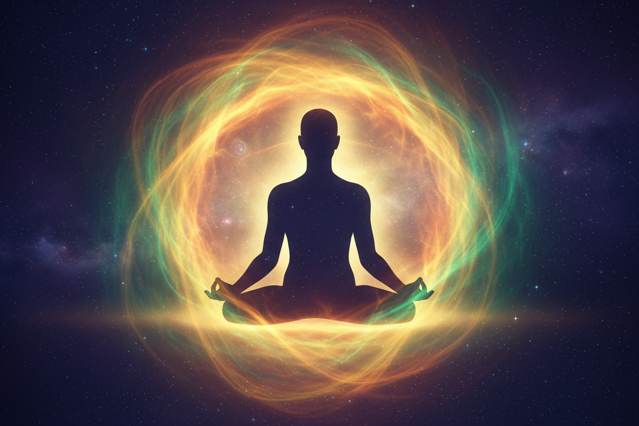 Large wax bars - perfume / aftershave inspired scents