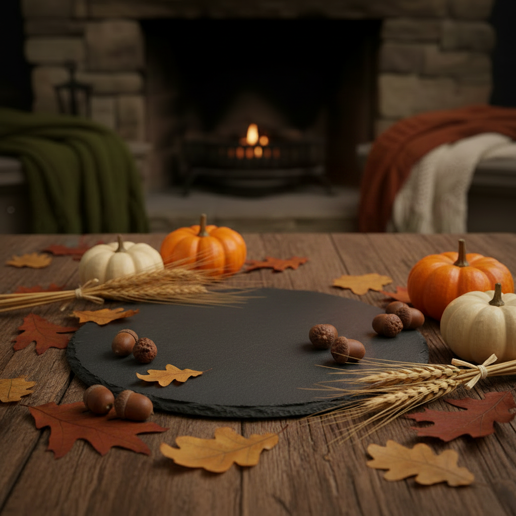 Large wax bars - Autumn/cosy scents