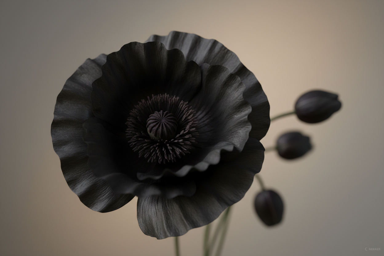 Large wax bars - perfume / aftershave inspired scents