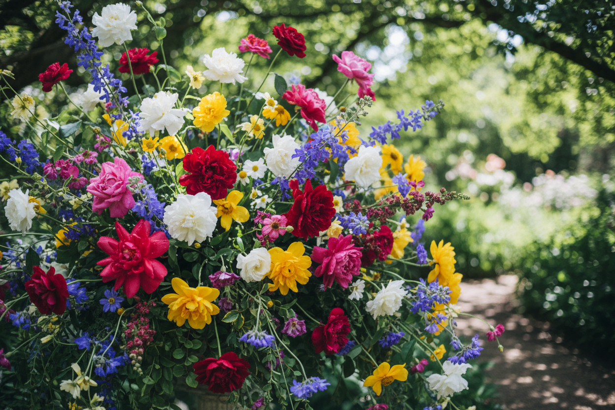 Large wax bars - perfume / aftershave inspired scents