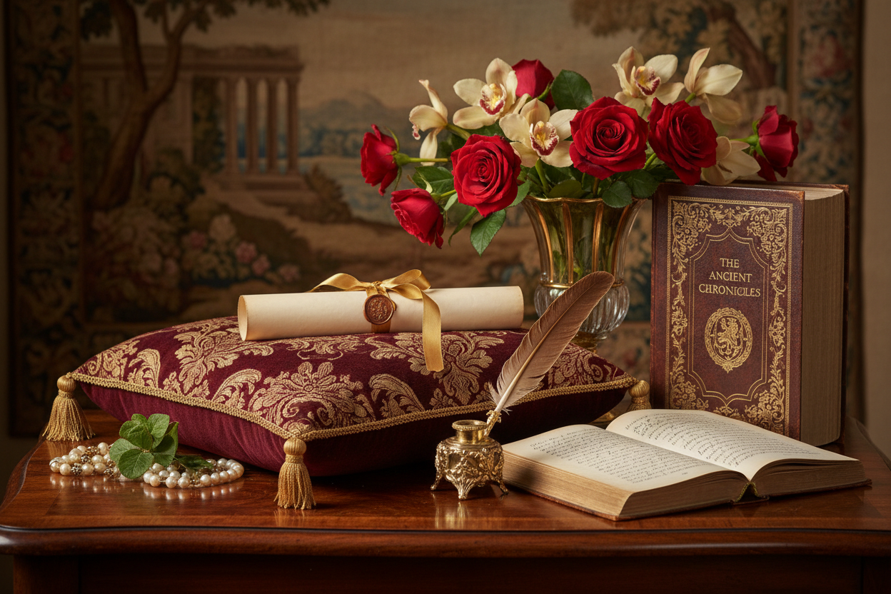 Large wax bars - perfume / aftershave inspired scents