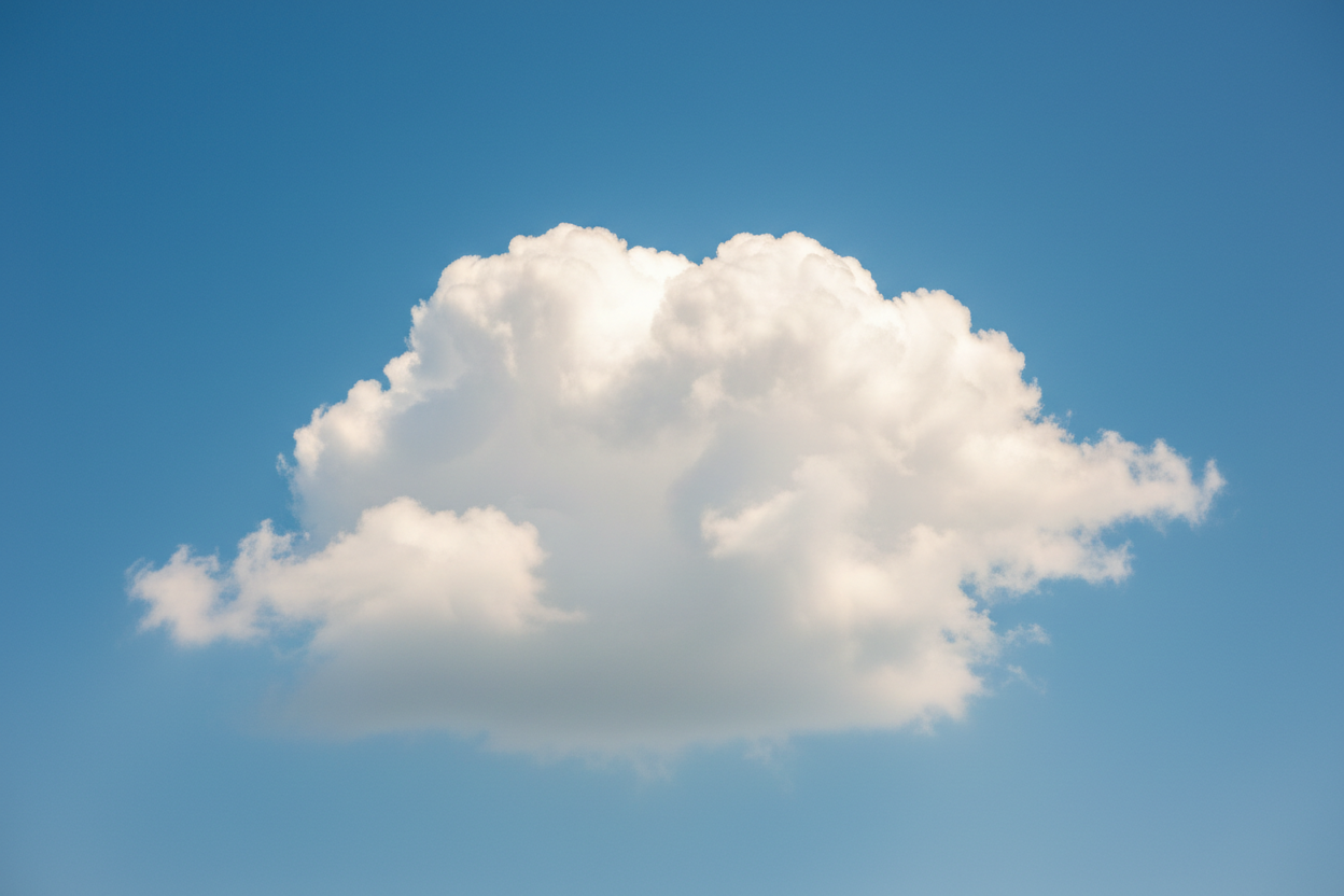 Large wax bars - perfume / aftershave inspired scents