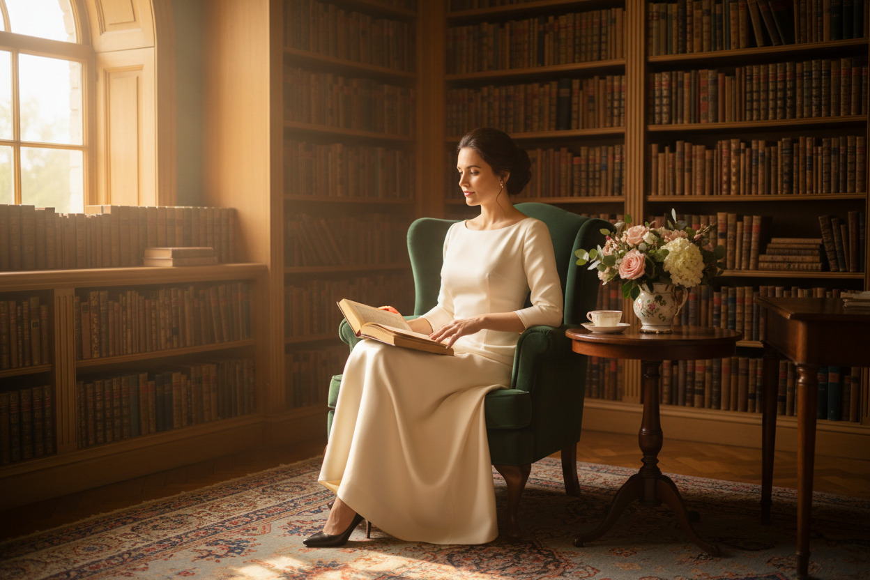 Large wax bars - perfume / aftershave inspired scents