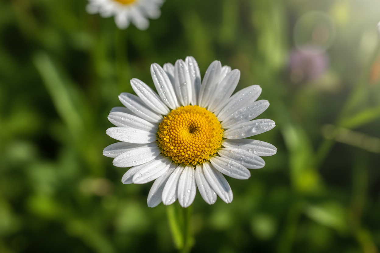 Large wax bars - perfume / aftershave inspired scents