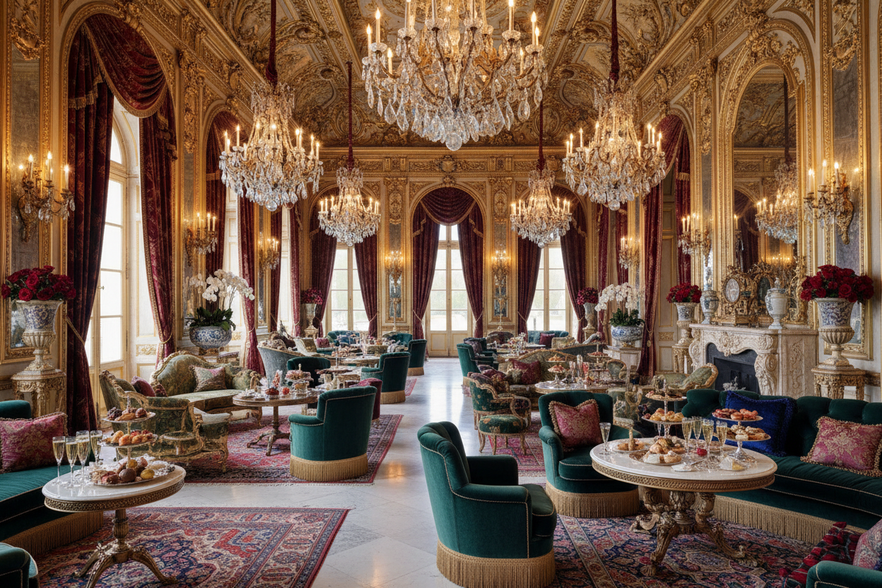 Large wax bars - perfume / aftershave inspired scents