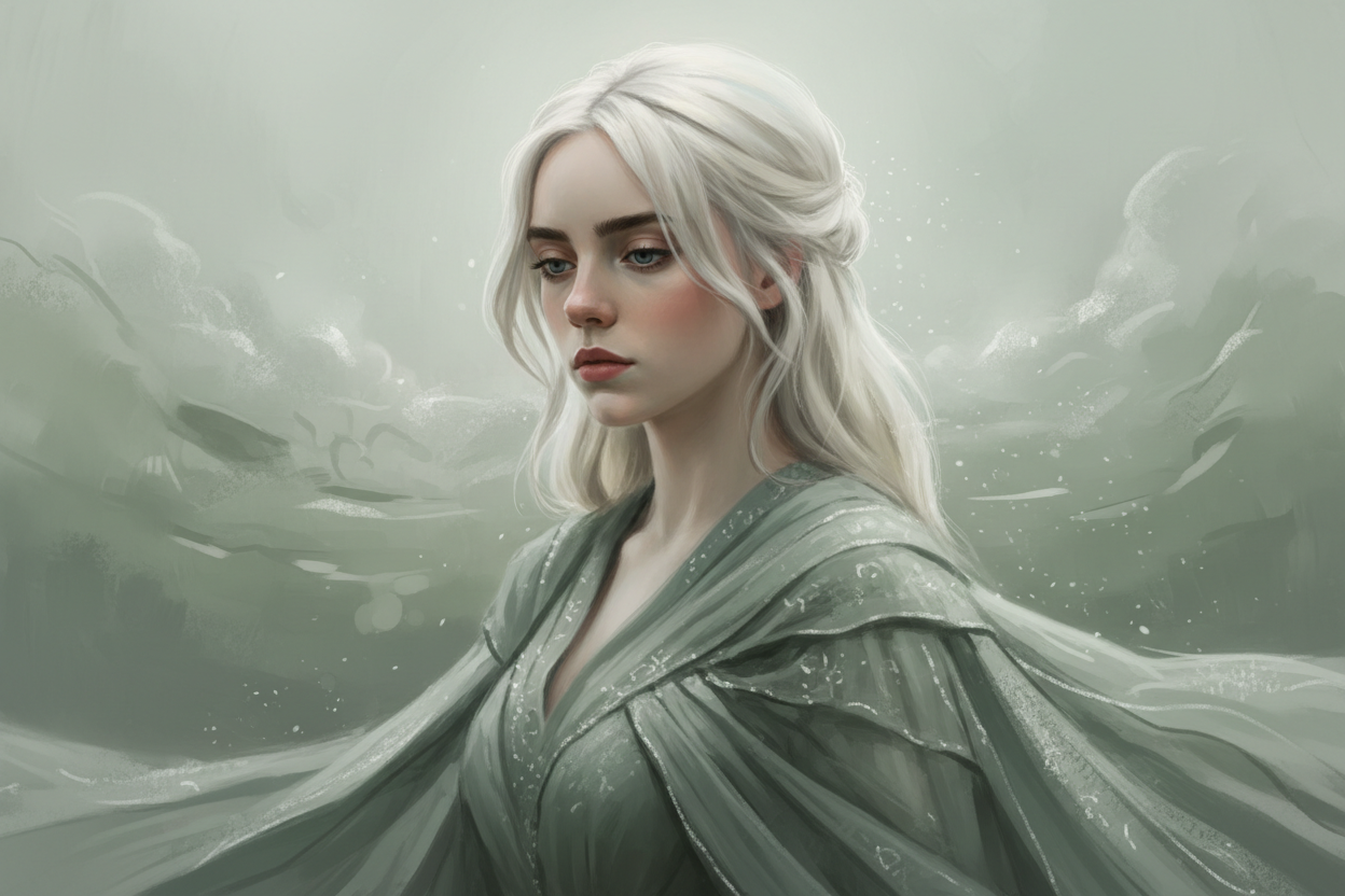 Large wax bars - perfume / aftershave inspired scents