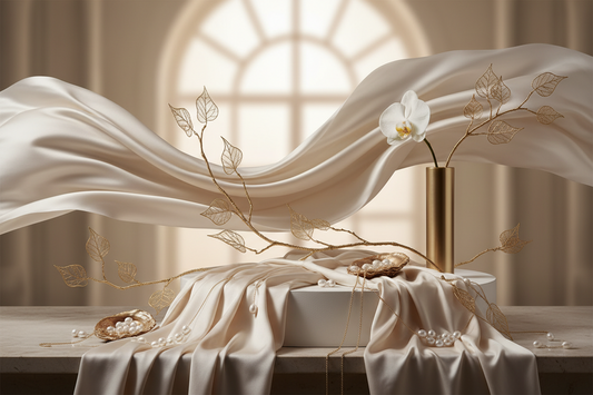 Large wax bars - magical & mystical scents