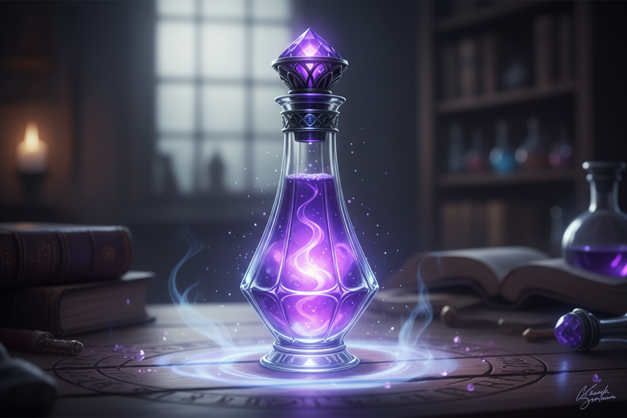 Large wax bars - perfume / aftershave inspired scents