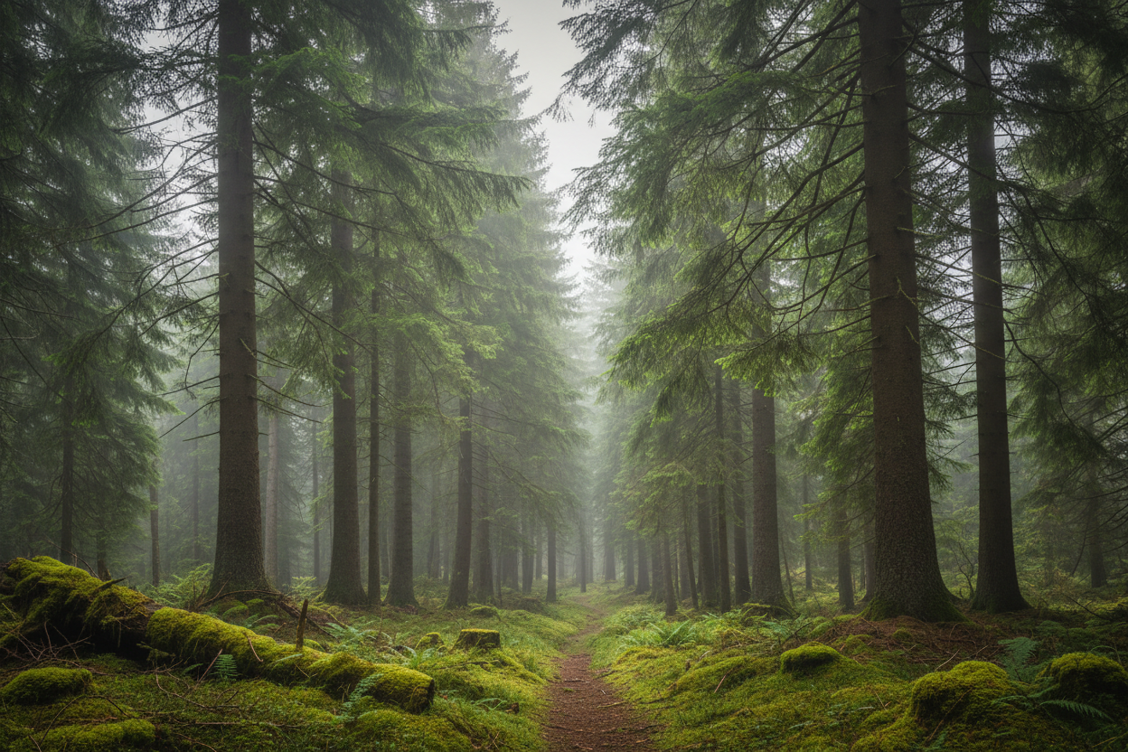 Large wax bars - Autumn/cosy scents