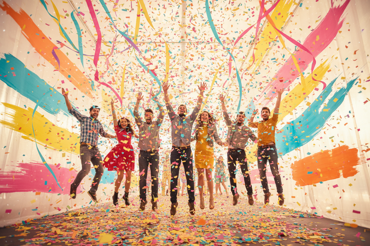 Large wax bars - perfume / aftershave inspired scents