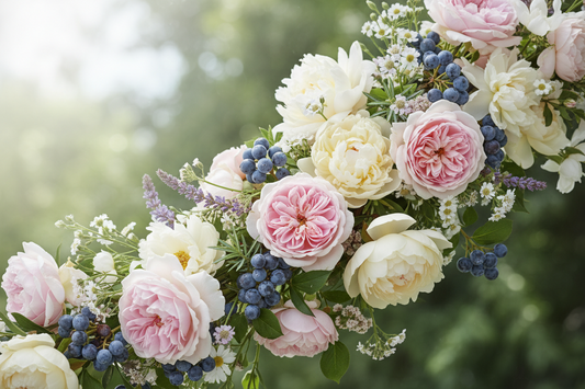 Large wax bars - Home scents