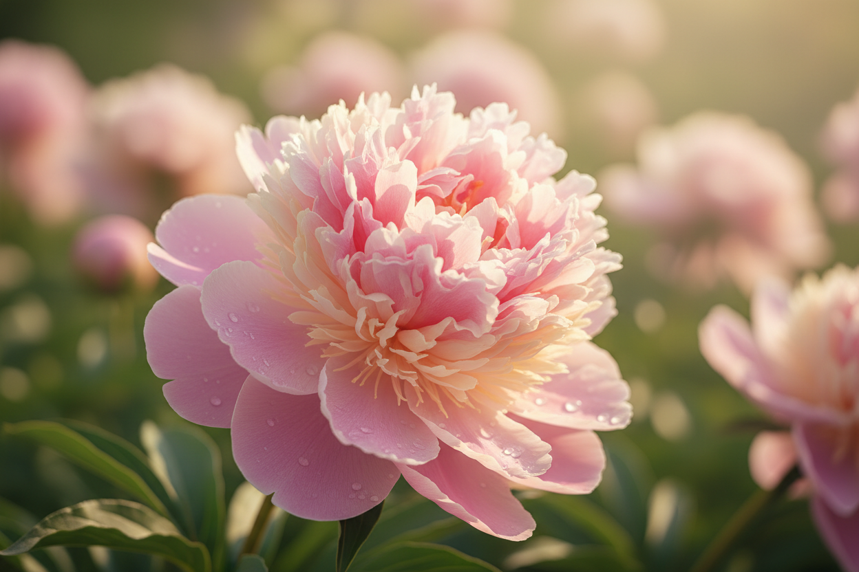 Large wax bars - perfume / aftershave inspired scents